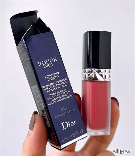 forever grace dior|Dior forever liquid.